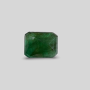 Natural Emerald (Panna) 7.45cts (27/332)